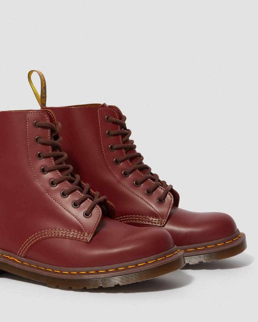 Dr martens 460 on sale horario